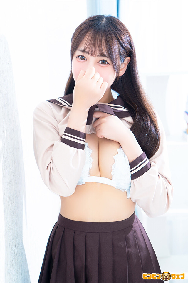 ピュアコス学園 のあ