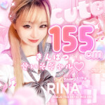 【ピュアコス学園】学園系なら！オールジャンルの揃った当学園で！！