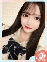 【ピュアコス学園】学園系なら！オールジャンルの揃った当学園で！！