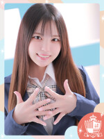 【ピュアコス学園】学園系なら！オールジャンルの揃った当学園で！！