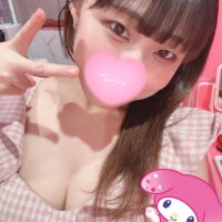 ひより