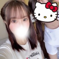 グアム行ってました?