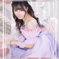 ???Mさま