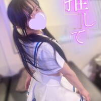 ??推しの子ならぬ、え?????ちな子??