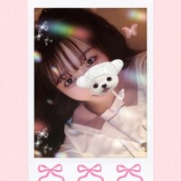 ひな