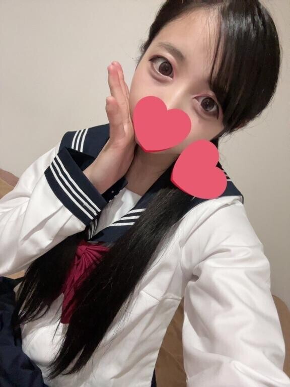 ??本当の姿みにきて??