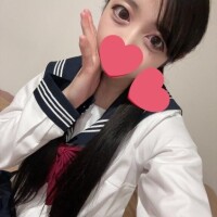 ??本当の姿みにきて??