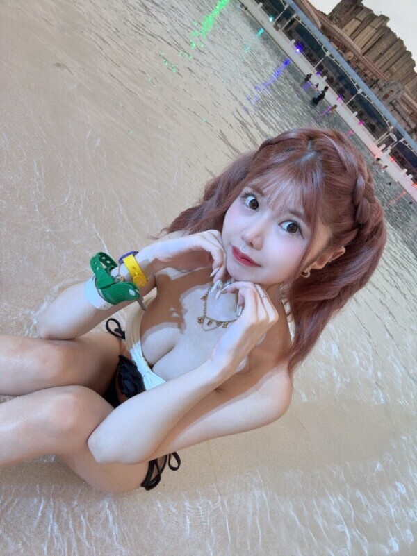 ?ラストひと枠