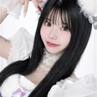 ?あした！