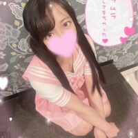 ??まだ足りない??