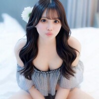 出勤?