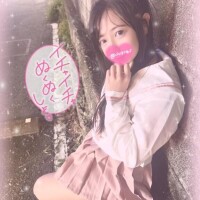 ??小柄女子好きなお兄ちゃんあつまれ??