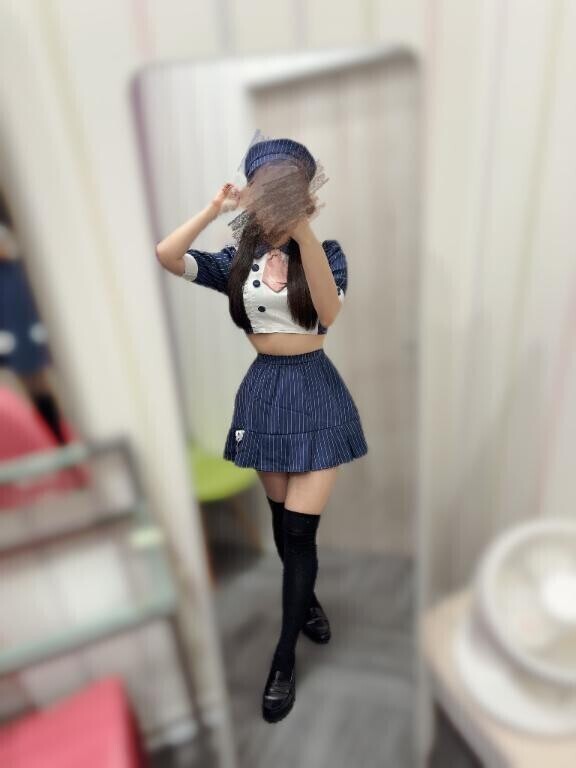 えっ〇なイジワルは大歓迎??