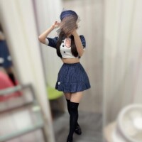 えっ〇なイジワルは大歓迎??