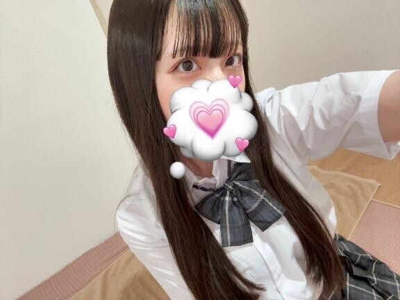 頂いたら嬉しいもの??