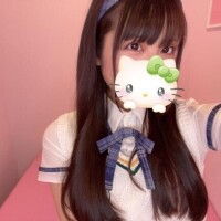 テストに出ますよ??