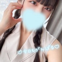 イケナイ背徳感