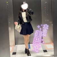 えっ〇な週明けスタート??