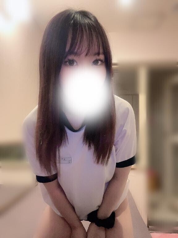 今日から??