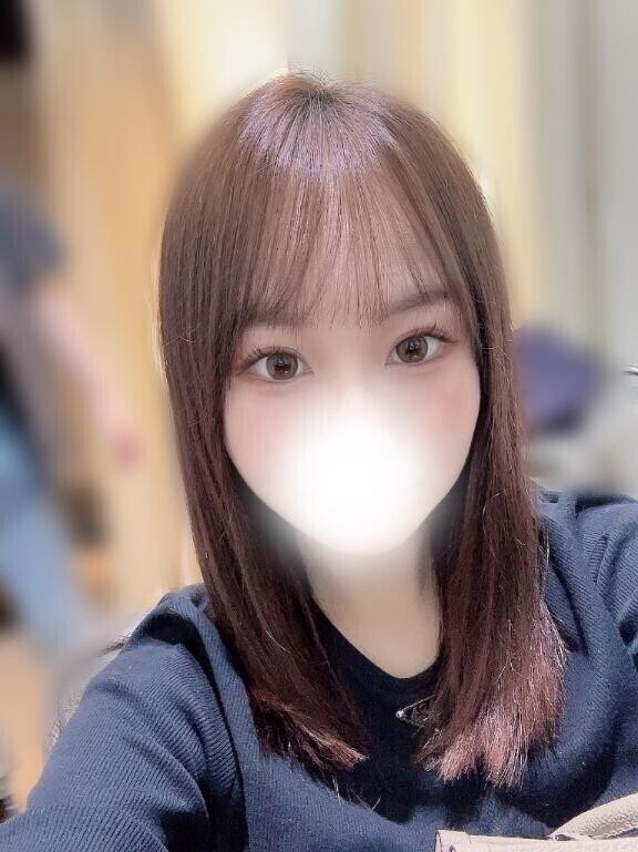 得意技??