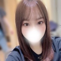 得意技??