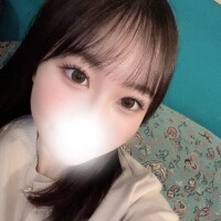 トラベラー?