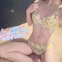 あんず