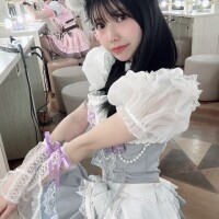 ひまり【特待生】