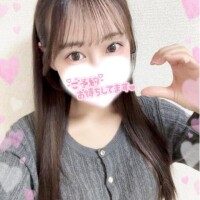 明日まで?