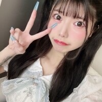 ?にゃ！