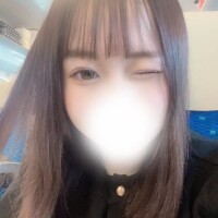 デジタルより温もり