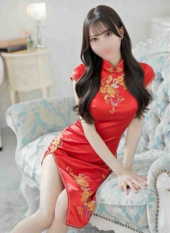 出勤?
