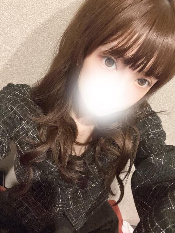 出勤しました?