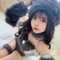 ?ない泣きー！