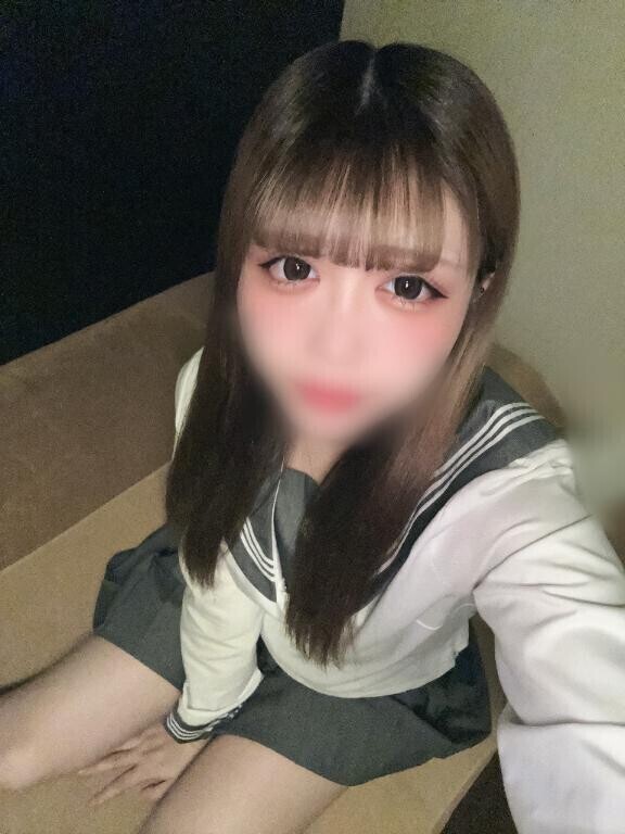 出勤だああ