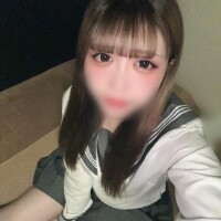 出勤だああ