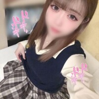 ふつかめっ