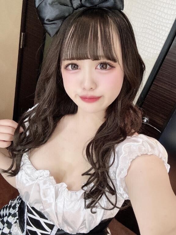 楽しみ…??