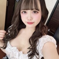 のん