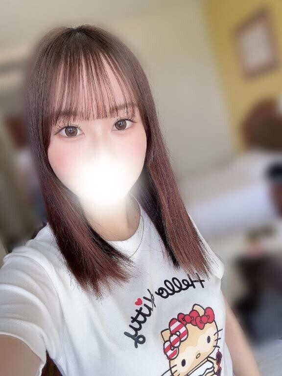 北海道の子です??
