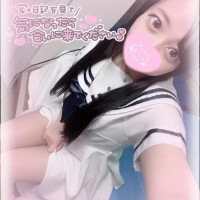 さやか