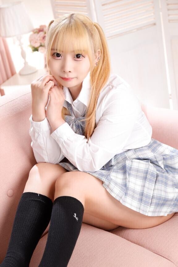 今日から???