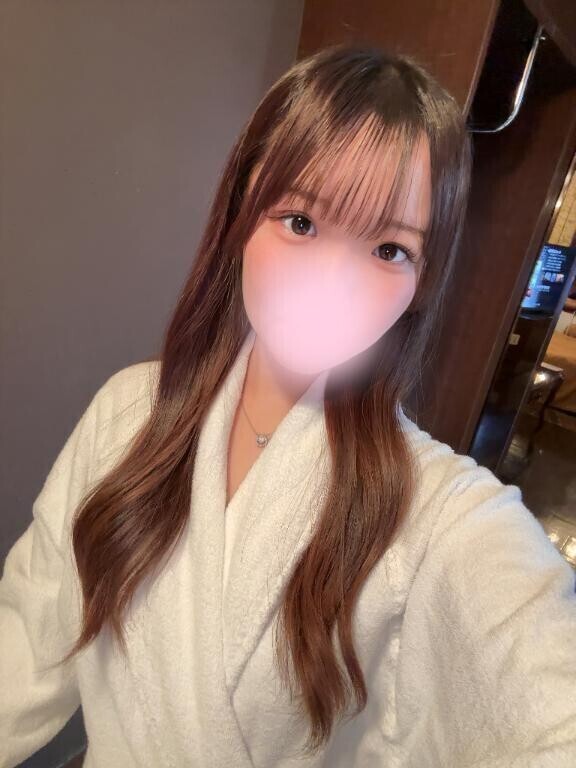 昔先生と…