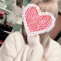 おれい?