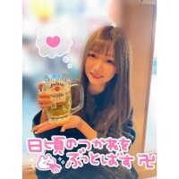 ?目指せ??全国3位以内???