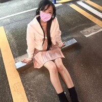 ??最後の夜??