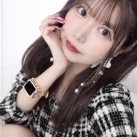 ひまり【特待生】