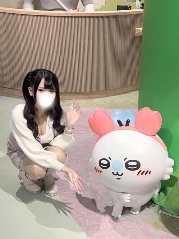 うららとは?