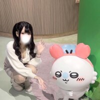 うららとは?