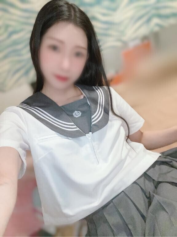 ?とうちゃくっ?